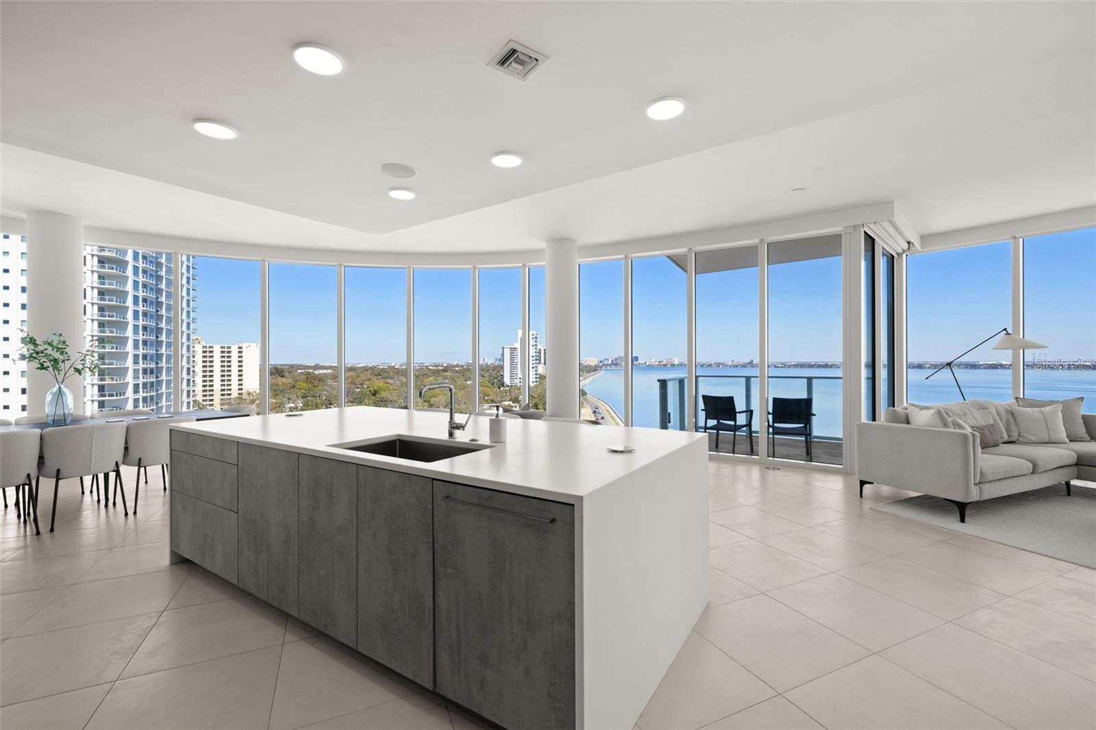 2900 W BAY TO BAY BOULEVARD 1103