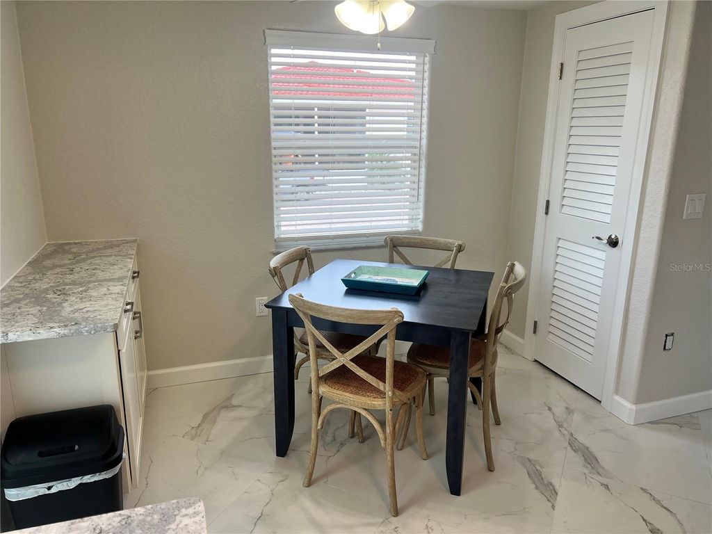 Photo of 6154 Midnight Pass Road #B14, Sarasota, FL 34242 (MLS # TB8468691)