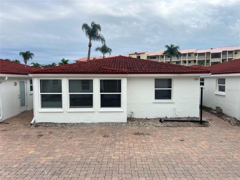 6154 MIDNIGHT PASS ROAD B14 SARASOTA FL 34242