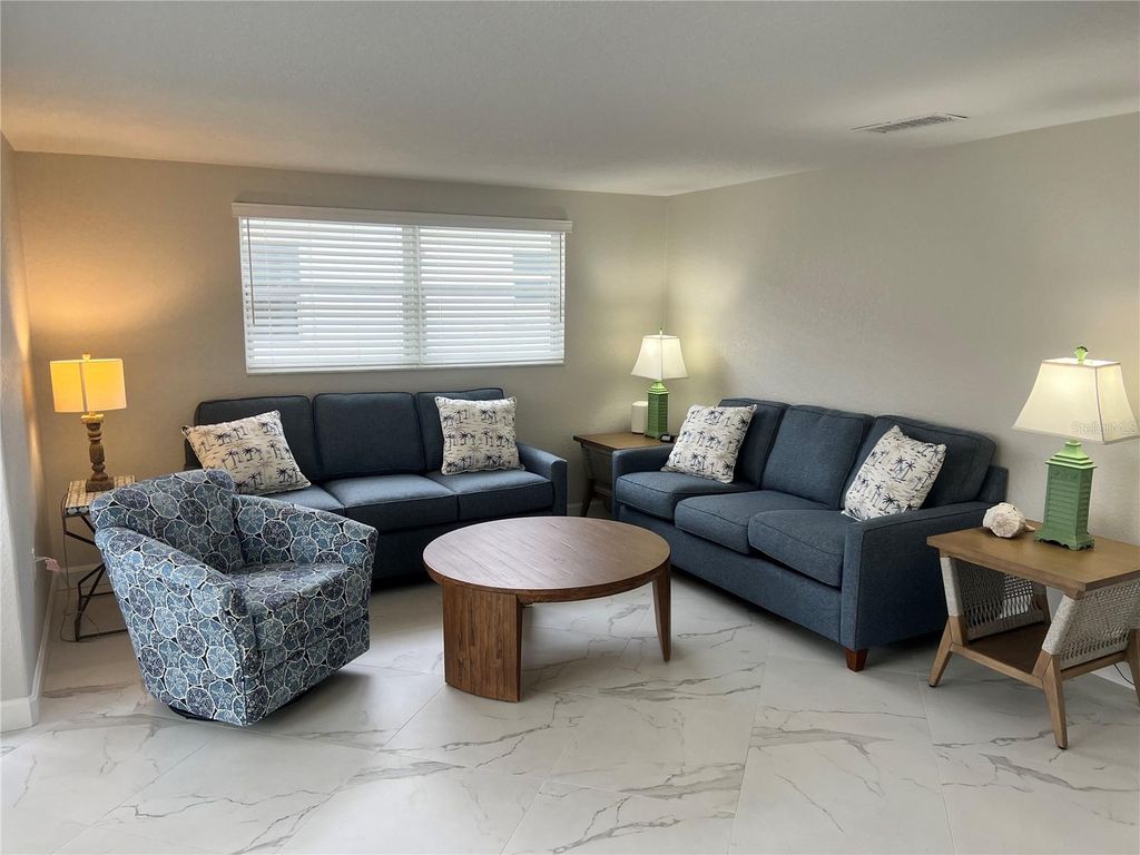 Photo of 6154 Midnight Pass Road #B14, Sarasota, FL 34242 (MLS # TB8468691)