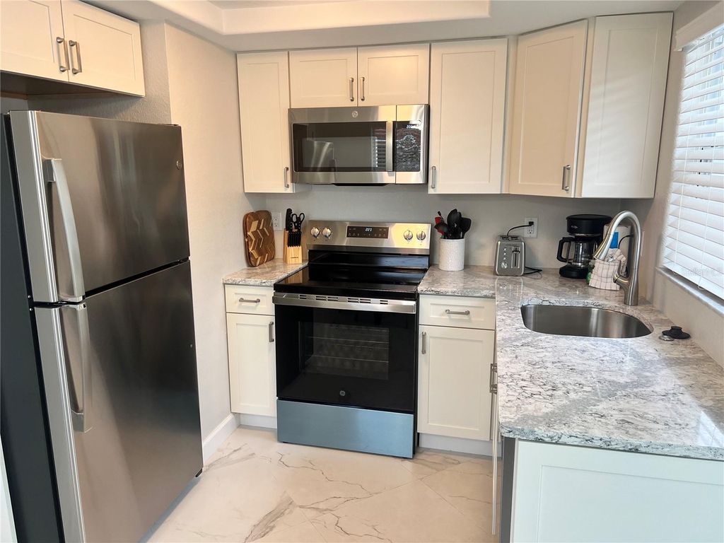 Photo of 6154 Midnight Pass Road #B14, Sarasota, FL 34242 (MLS # TB8468691)