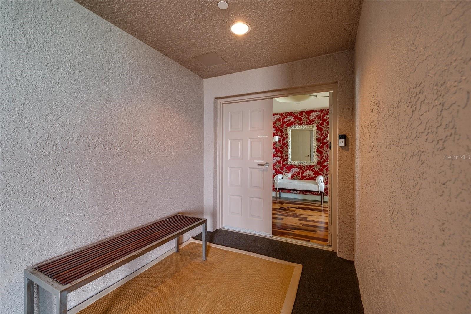 1560 GULF BOULEVARD 1101