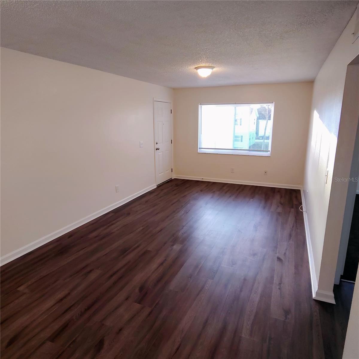 BOCA CEIGA PARK - Residential Lease