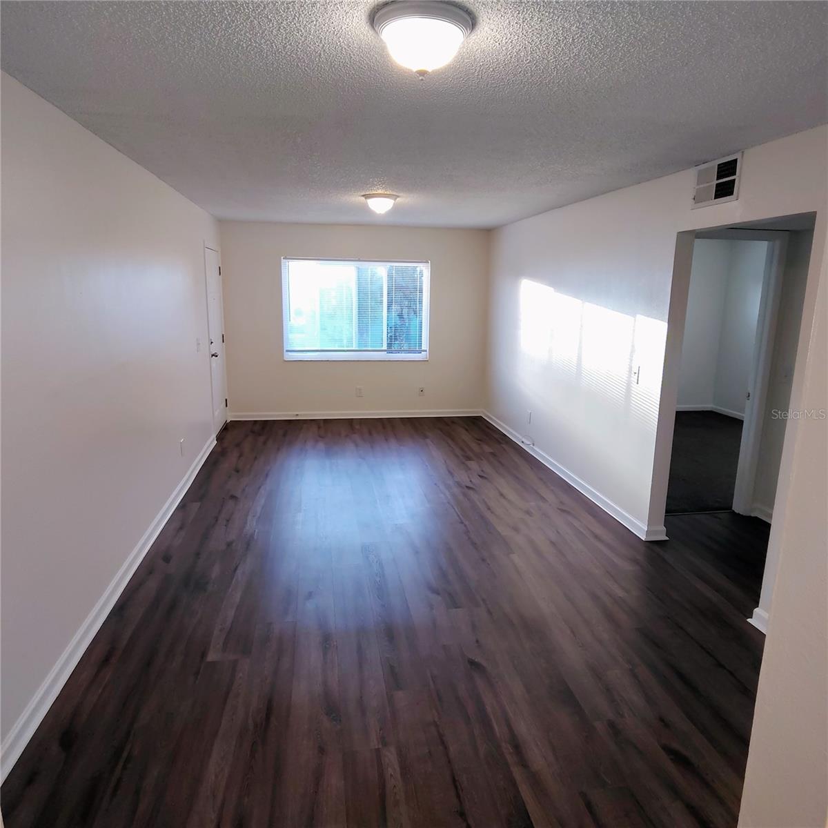 BOCA CEIGA PARK - Residential Lease