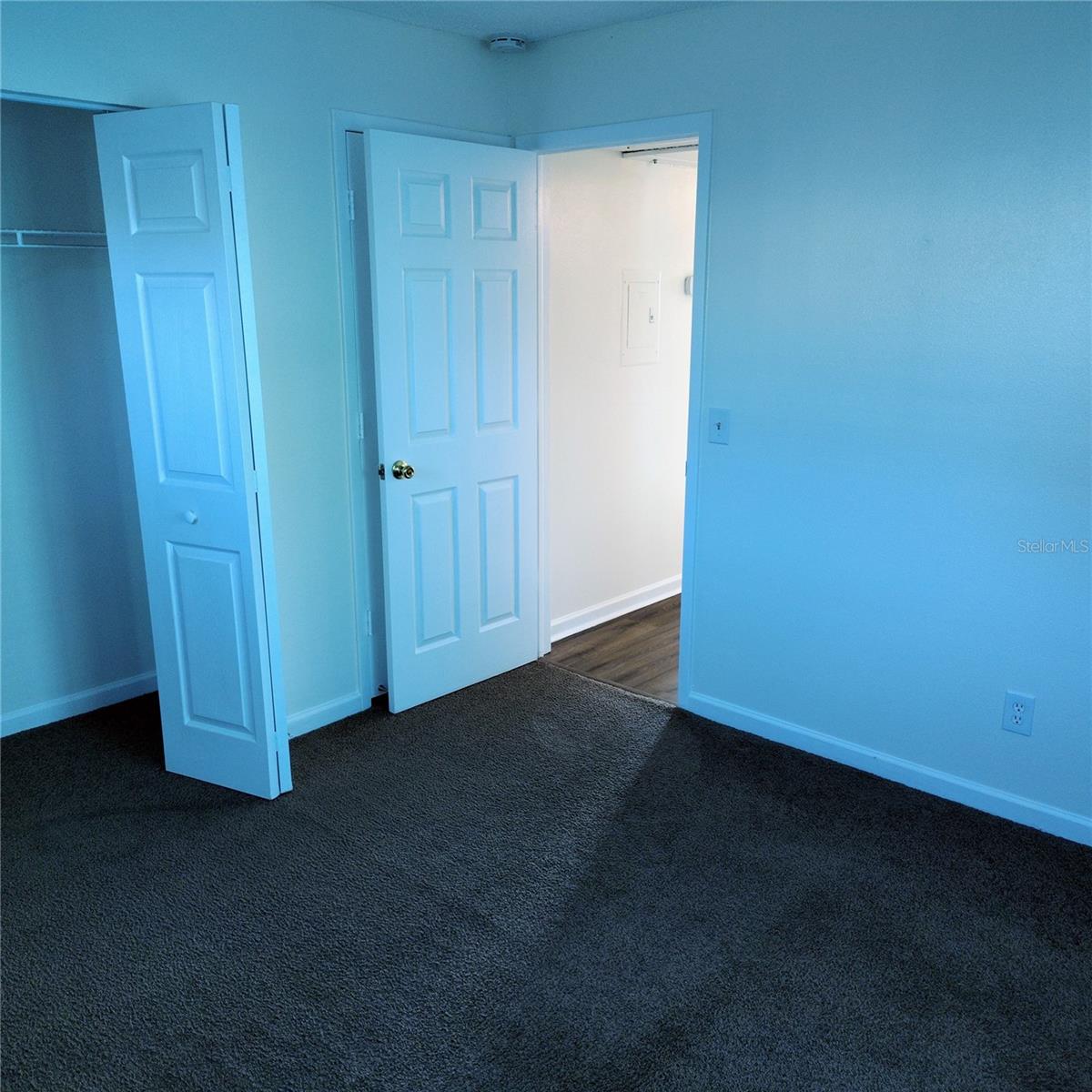 BOCA CEIGA PARK - Residential Lease