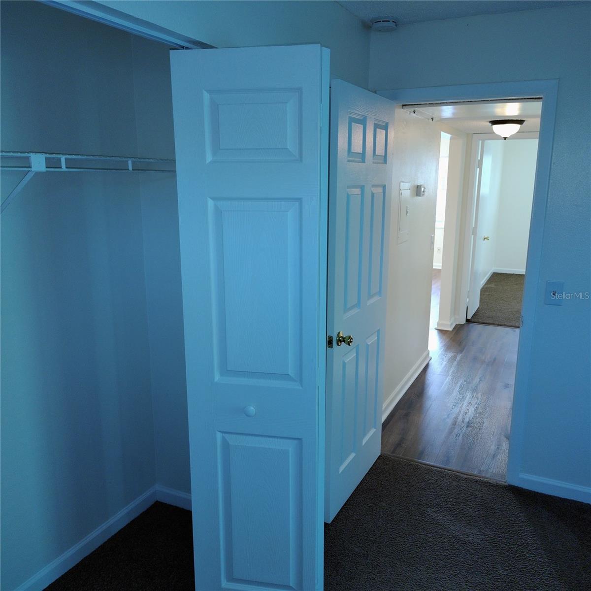 BOCA CEIGA PARK - Residential Lease