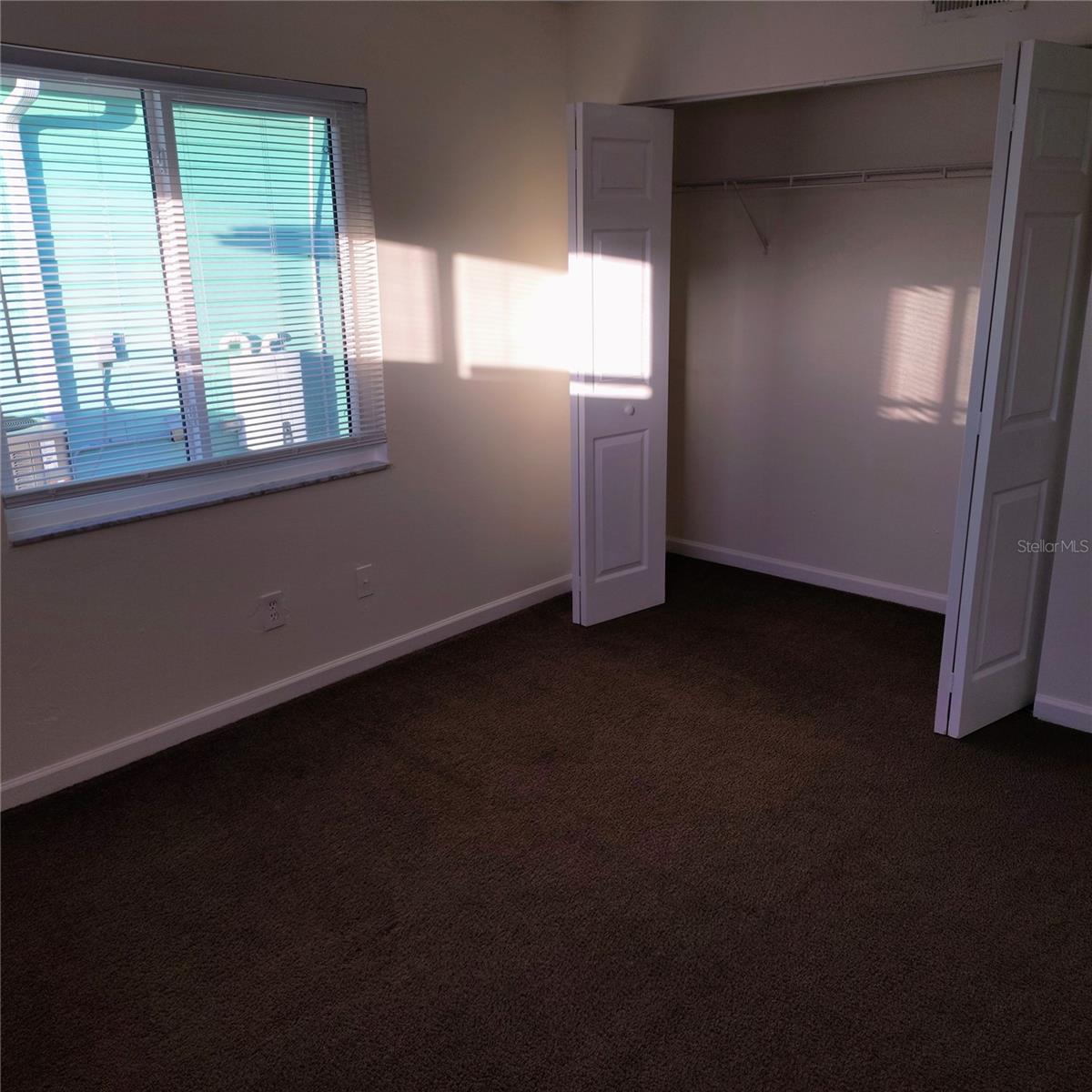 BOCA CEIGA PARK - Residential Lease