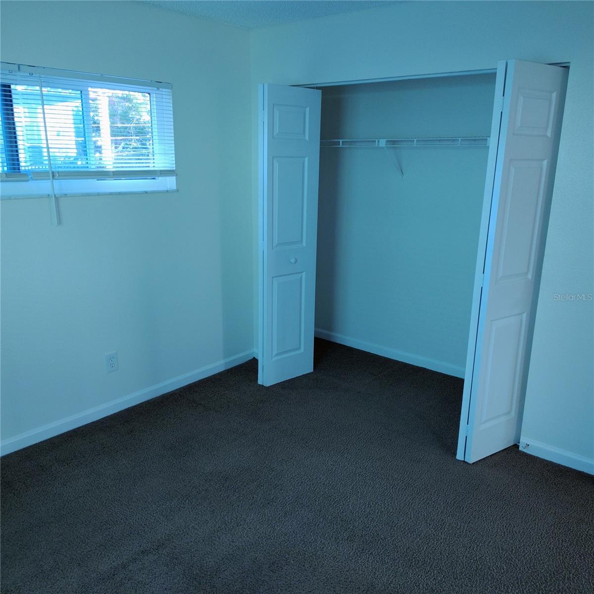 BOCA CEIGA PARK - Residential Lease