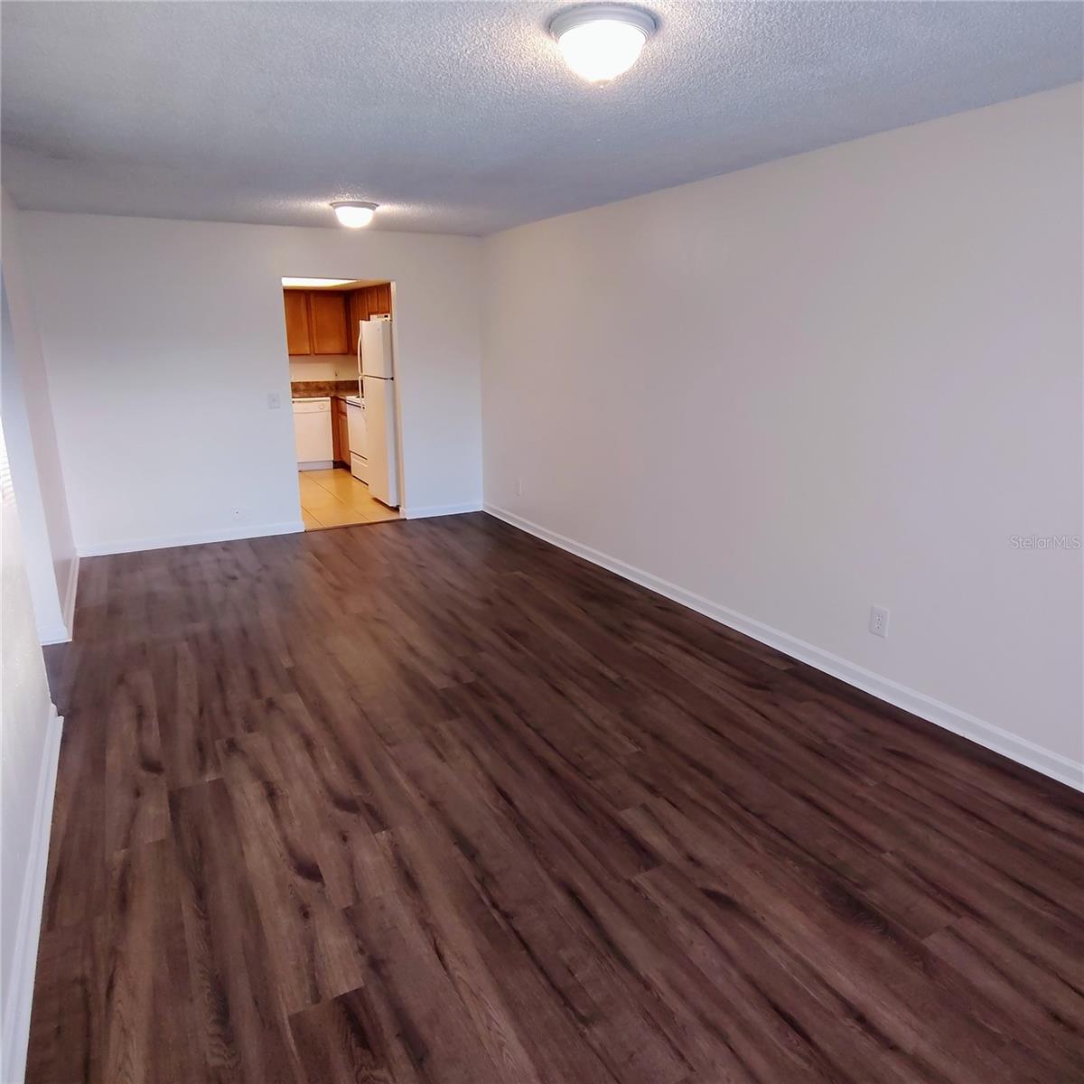 BOCA CEIGA PARK - Residential Lease