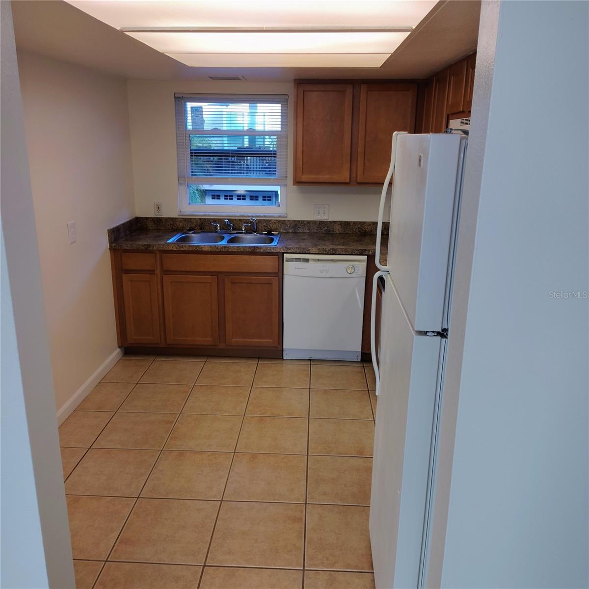 BOCA CEIGA PARK - Residential Lease