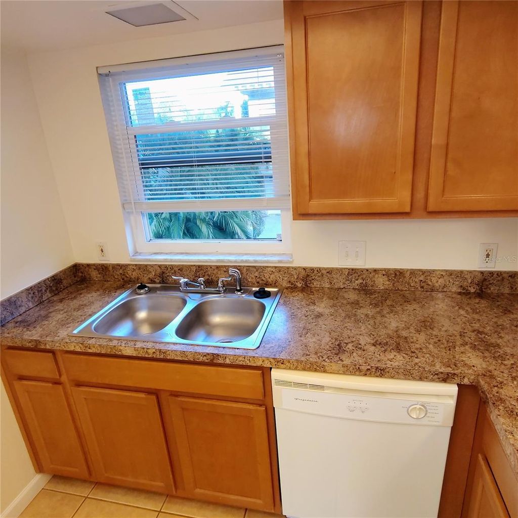 Photo of 2820 Dupont Street S #201, Gulfport, FL 33707 (MLS # TB8480012)