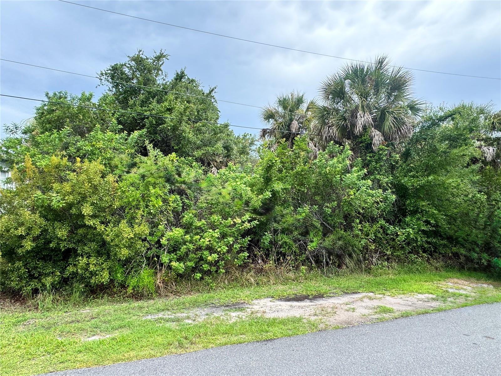 2676 PORTIA ROAD