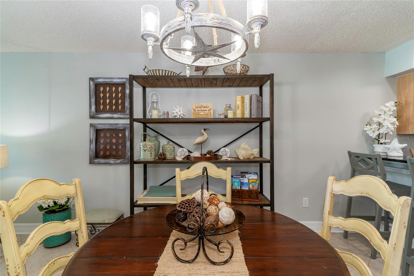 SANDPIPER SANDS CONDO - Residential