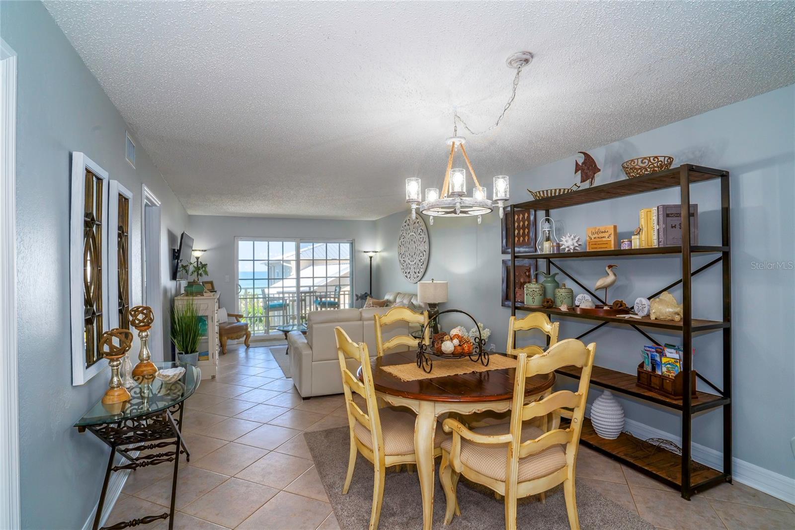 SANDPIPER SANDS CONDO - Residential