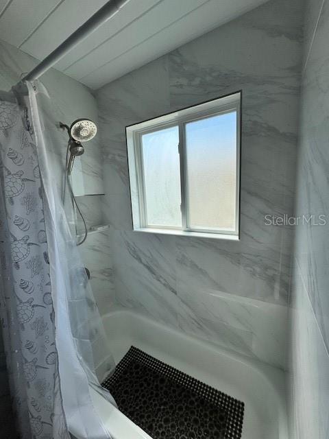 SANDPIPER SANDS CONDO - Residential