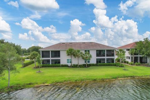 A home in PUNTA GORDA