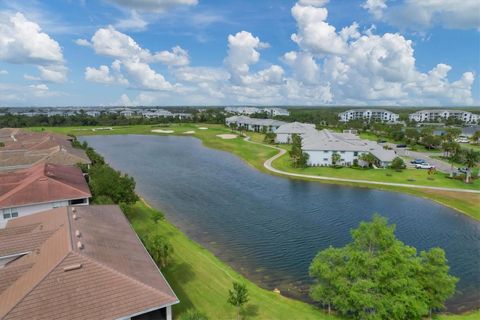 A home in PUNTA GORDA