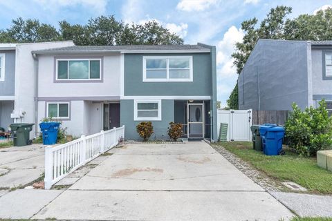 Photo of 2751 S Pines Drive #10, Largo, FL 33771 (MLS # TB8371626)