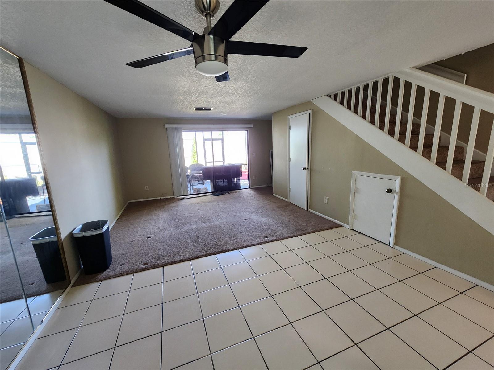 2751 S PINES DRIVE 10