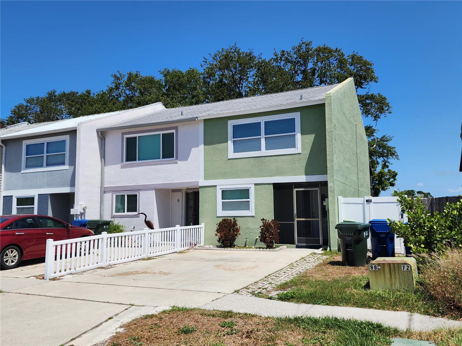 Listing image 8