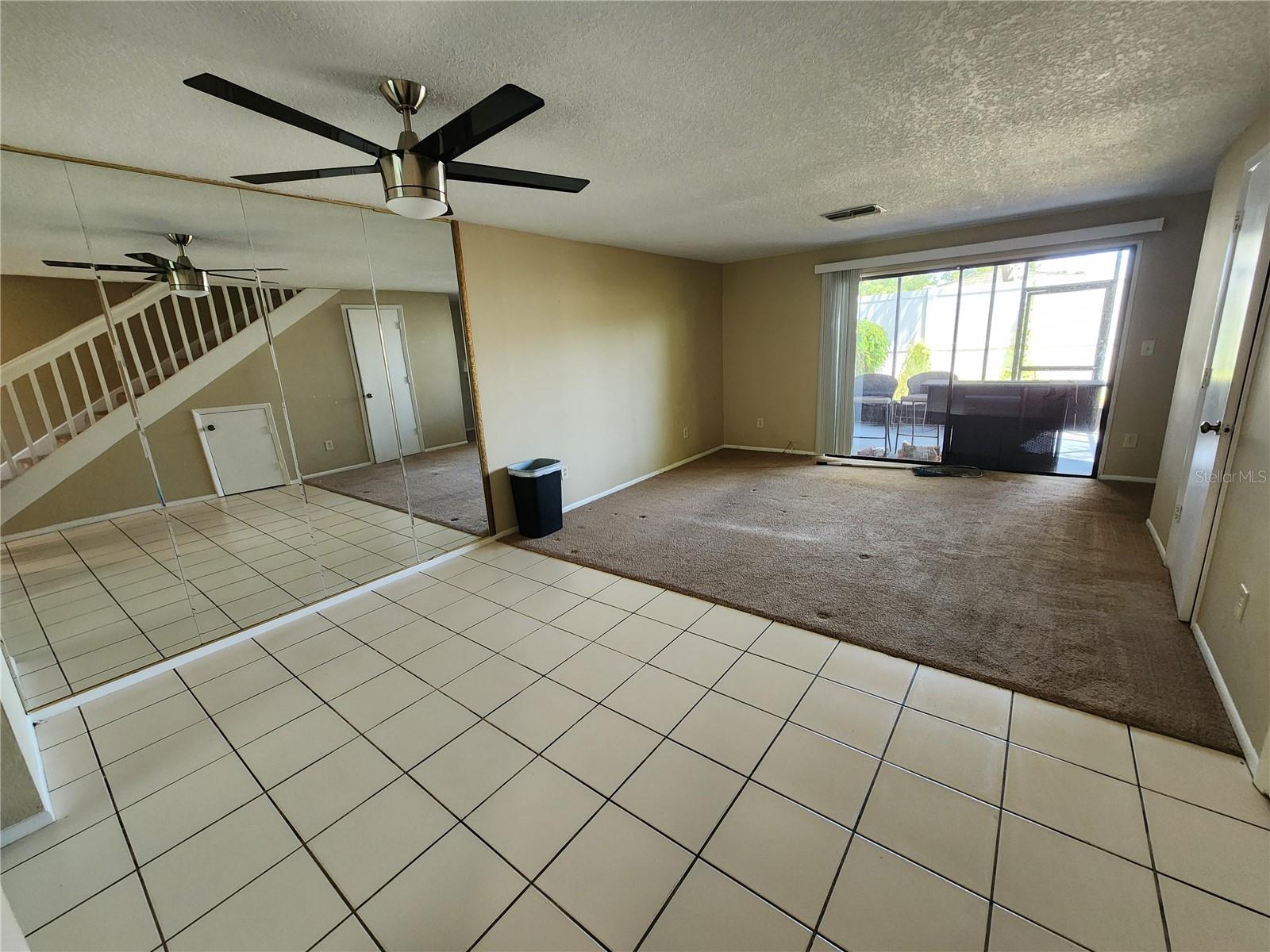 2751 S PINES DRIVE 10