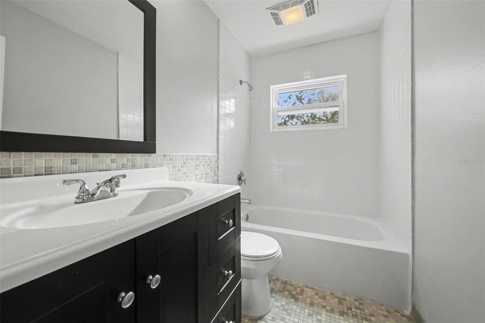 SKYLAKE - Residential