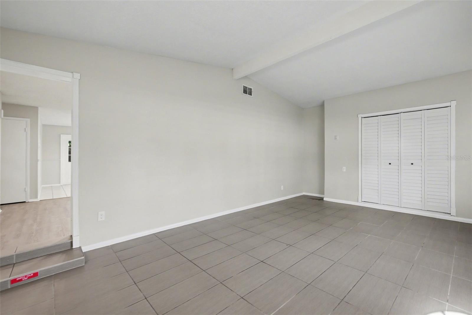 SKYLAKE - Residential