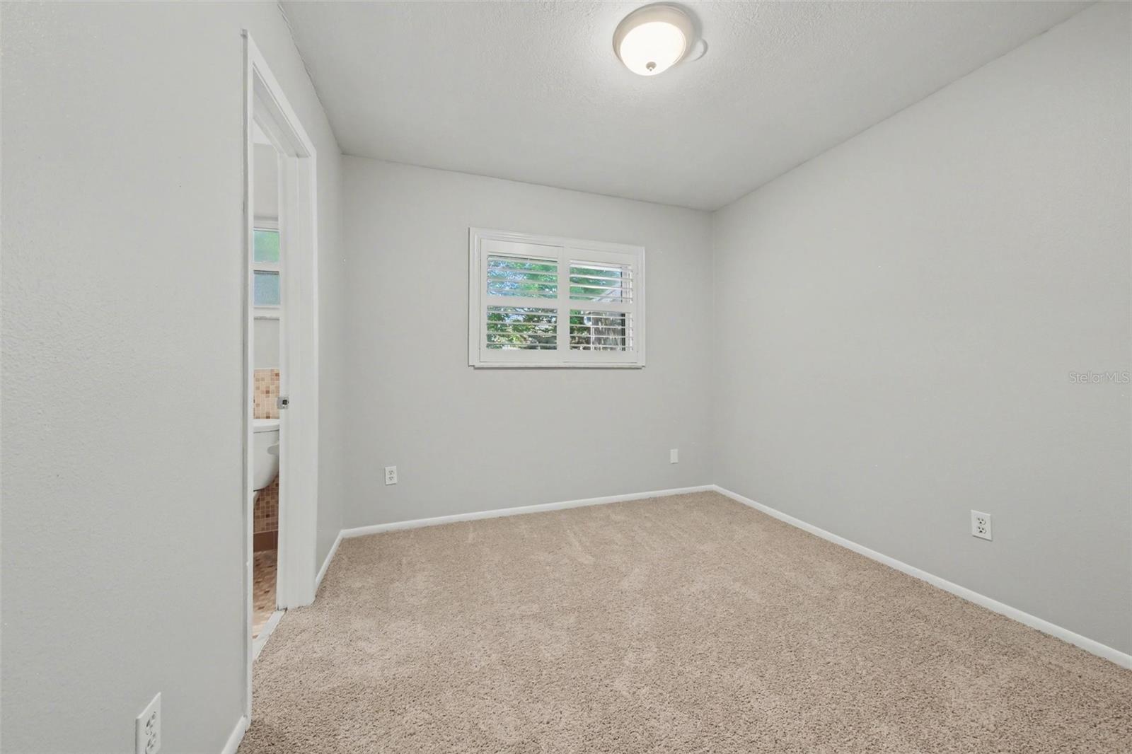 SKYLAKE - Residential