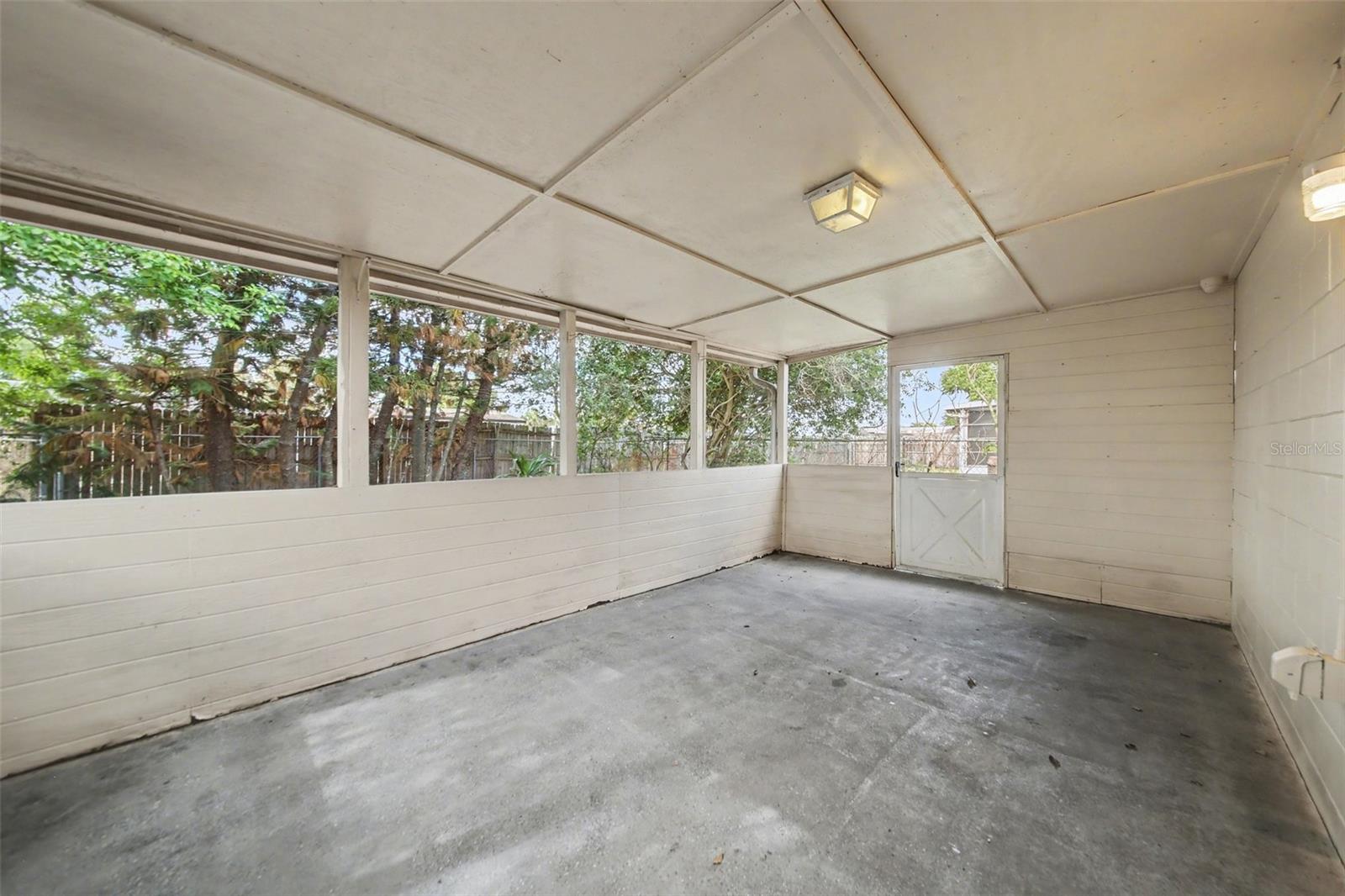 SKYLAKE - Residential