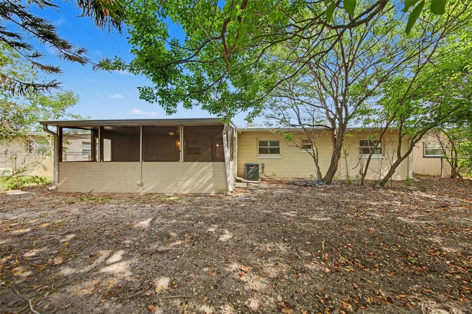 SKYLAKE - Residential