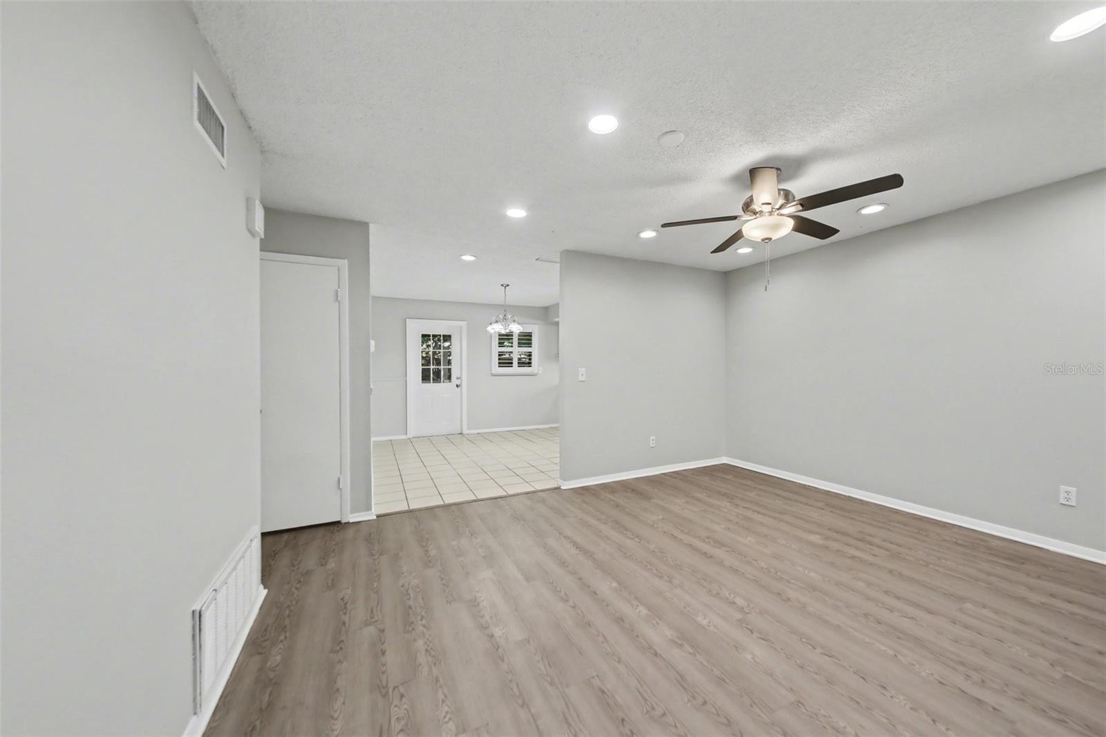 SKYLAKE - Residential