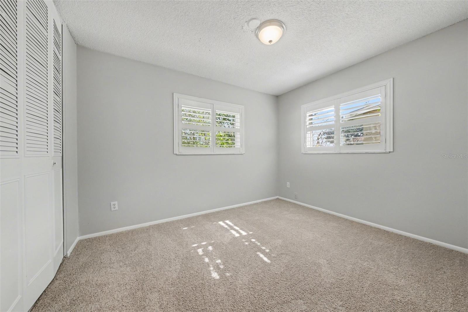 SKYLAKE - Residential