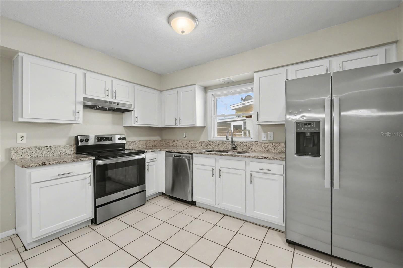 SKYLAKE - Residential