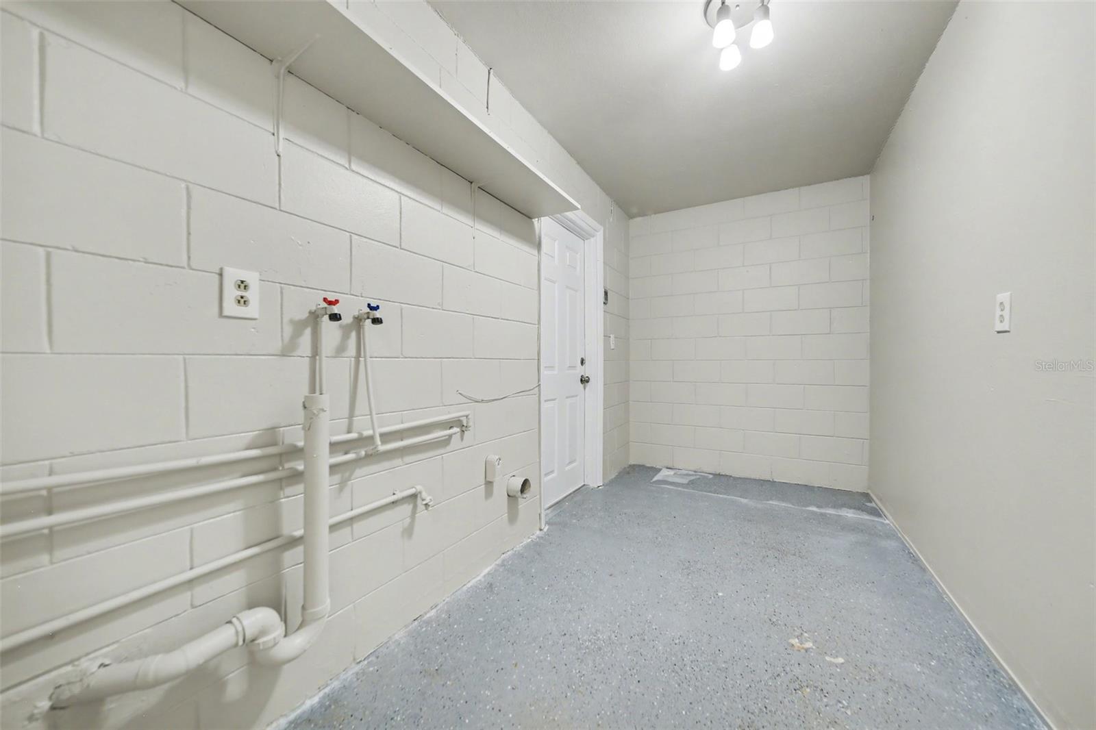 SKYLAKE - Residential