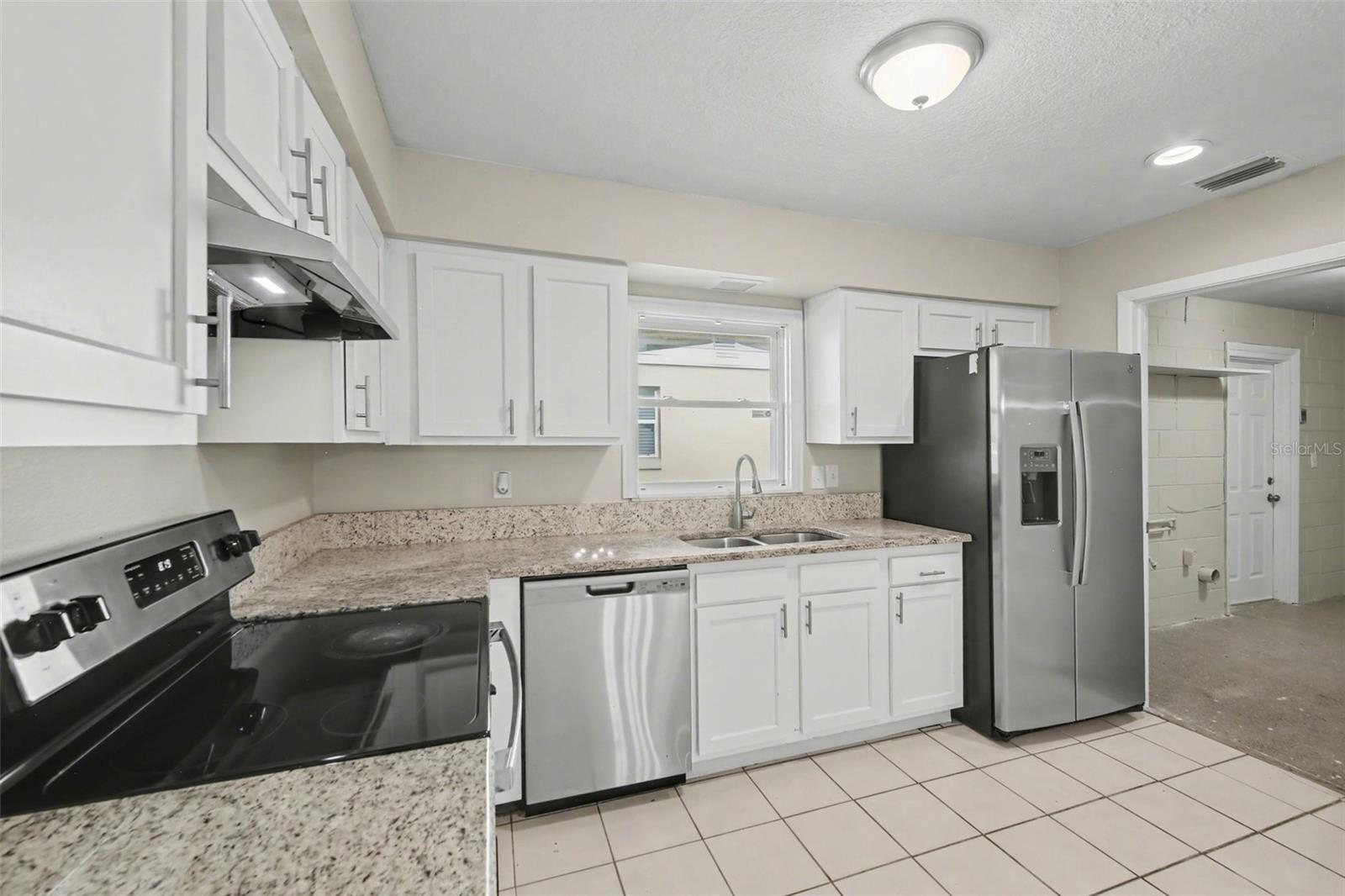 SKYLAKE - Residential