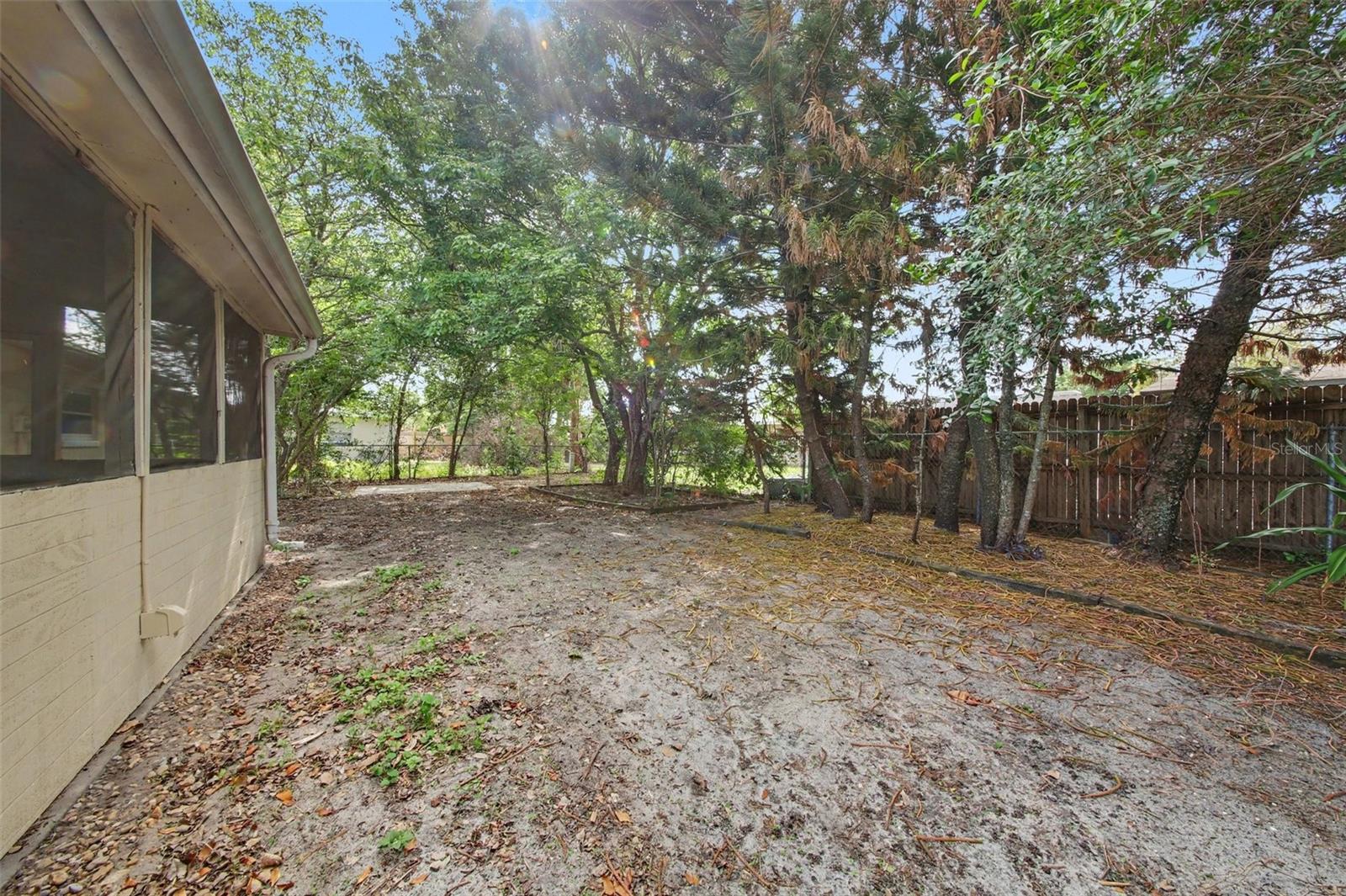 SKYLAKE - Residential