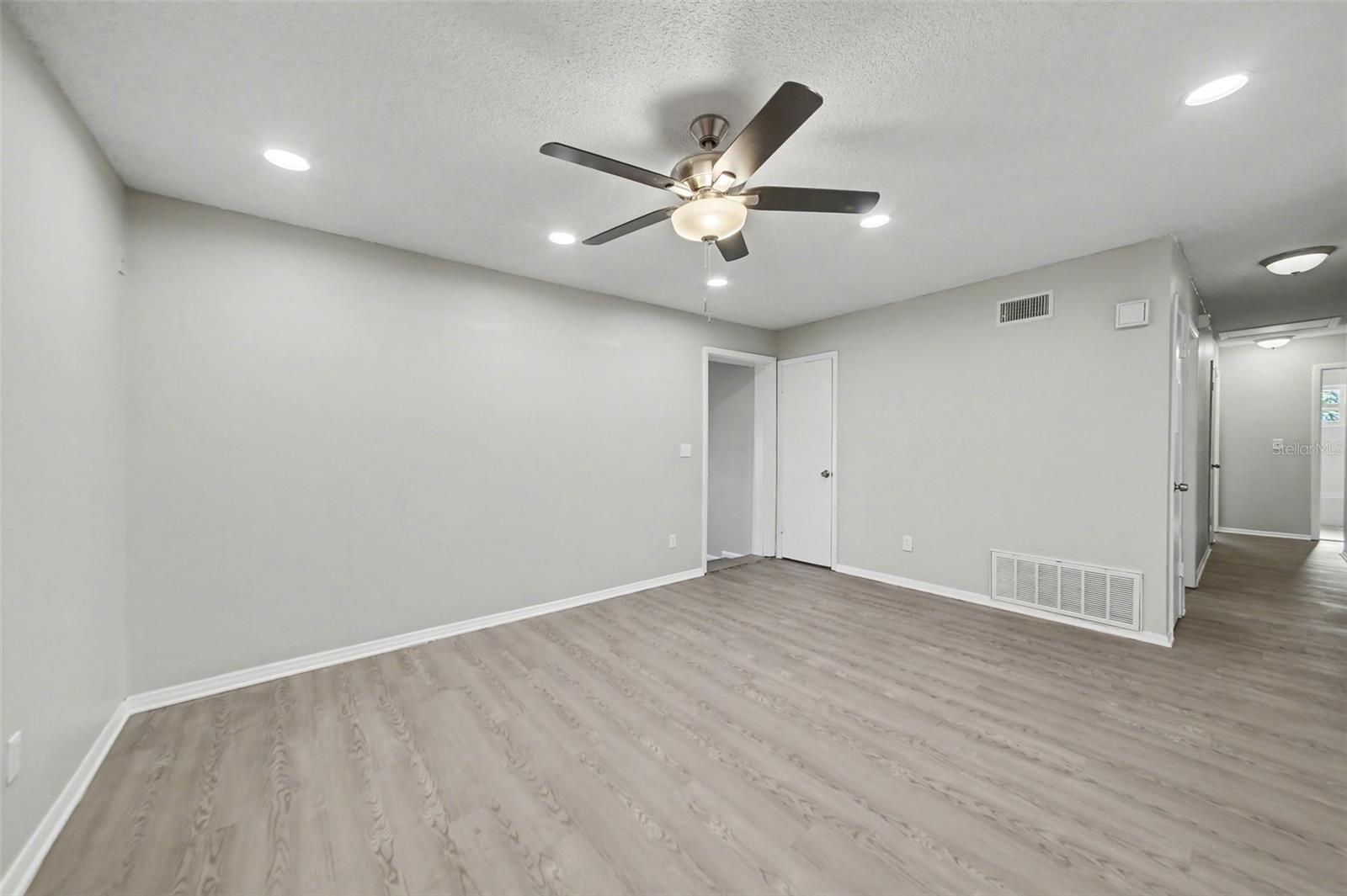 SKYLAKE - Residential