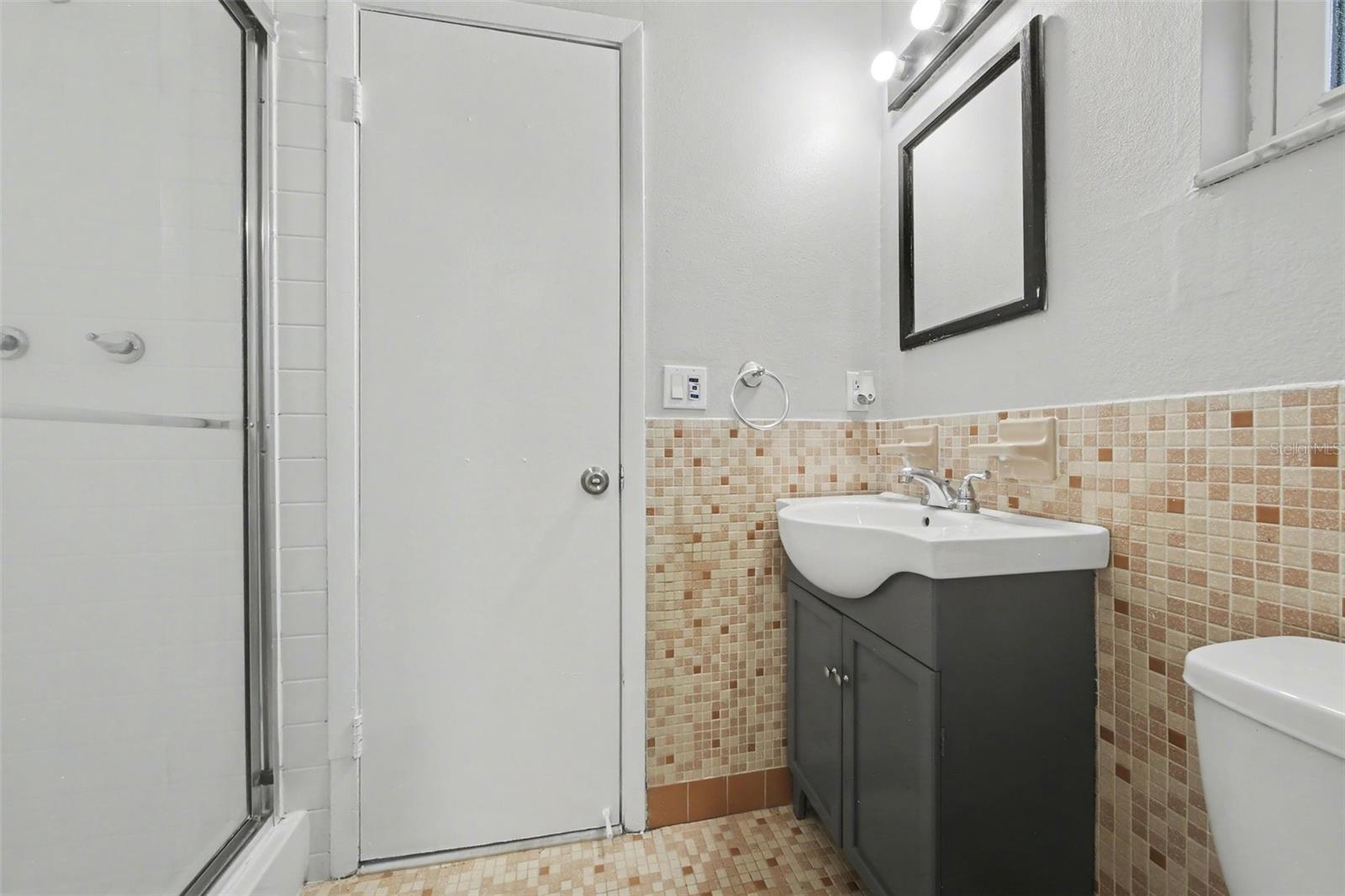 SKYLAKE - Residential