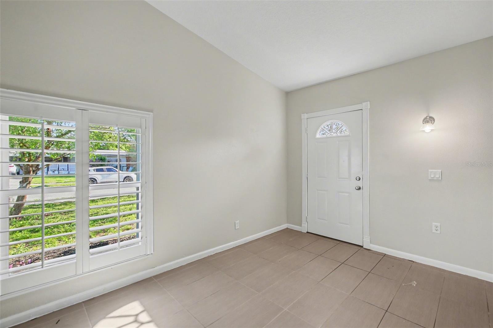 SKYLAKE - Residential