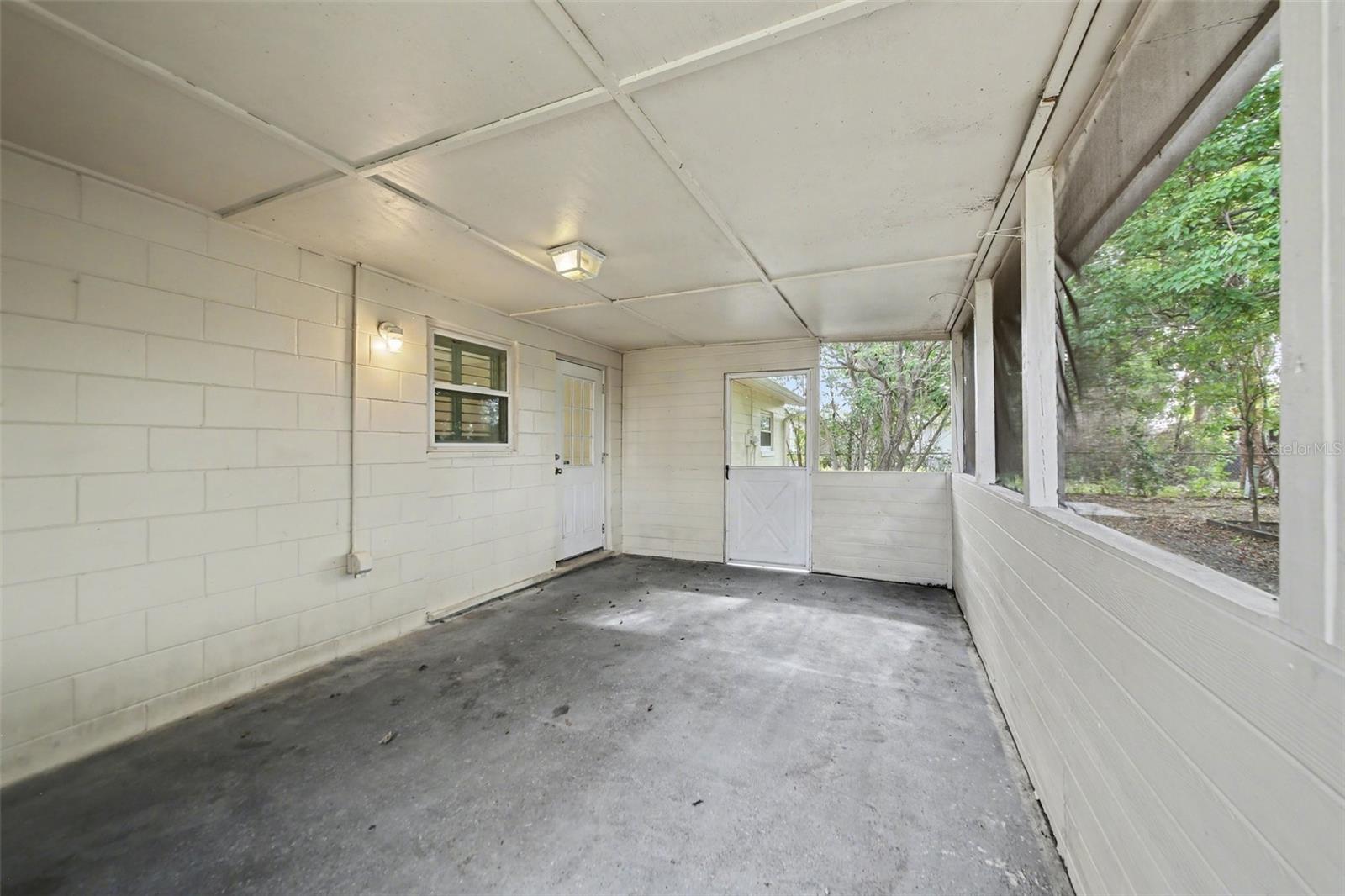 SKYLAKE - Residential