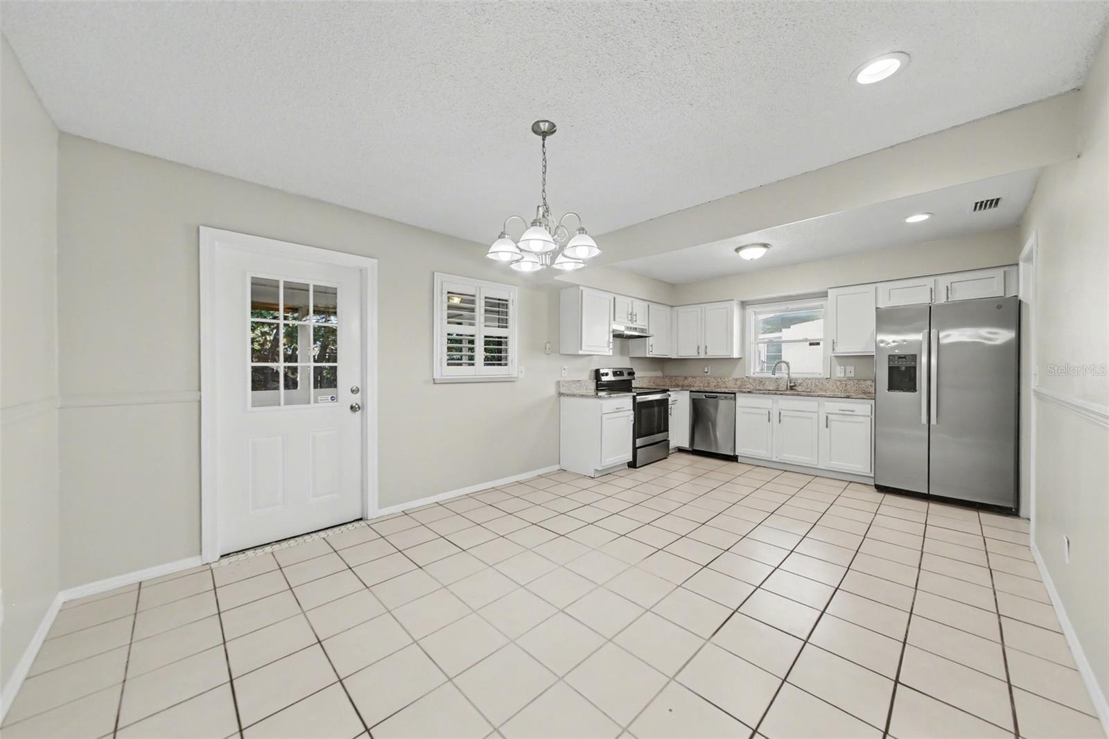 SKYLAKE - Residential