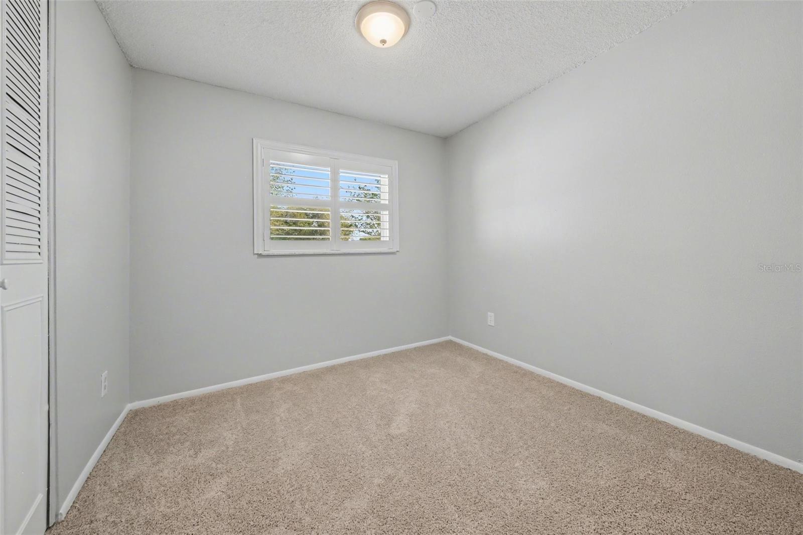 SKYLAKE - Residential