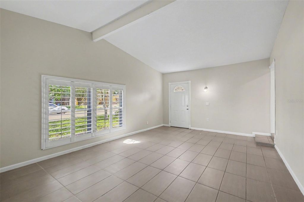 Photo of 722 Galsworthy Avenue, Orlando, FL 32809 (MLS # O6399779)