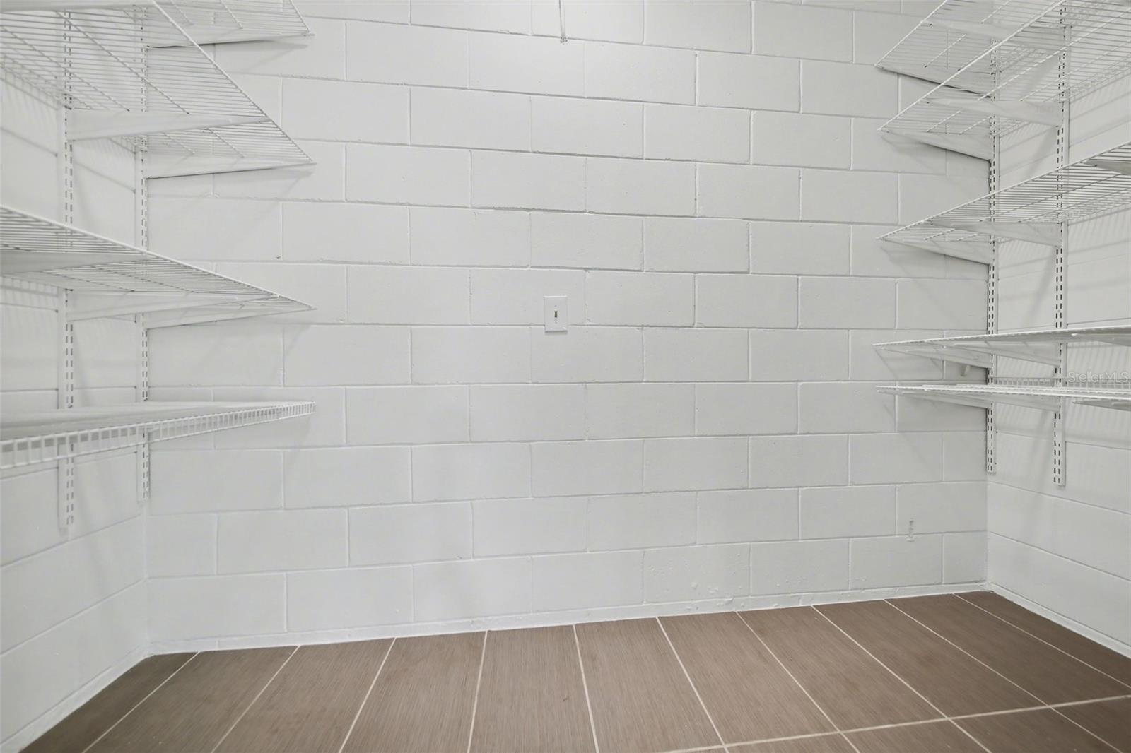 SKYLAKE - Residential