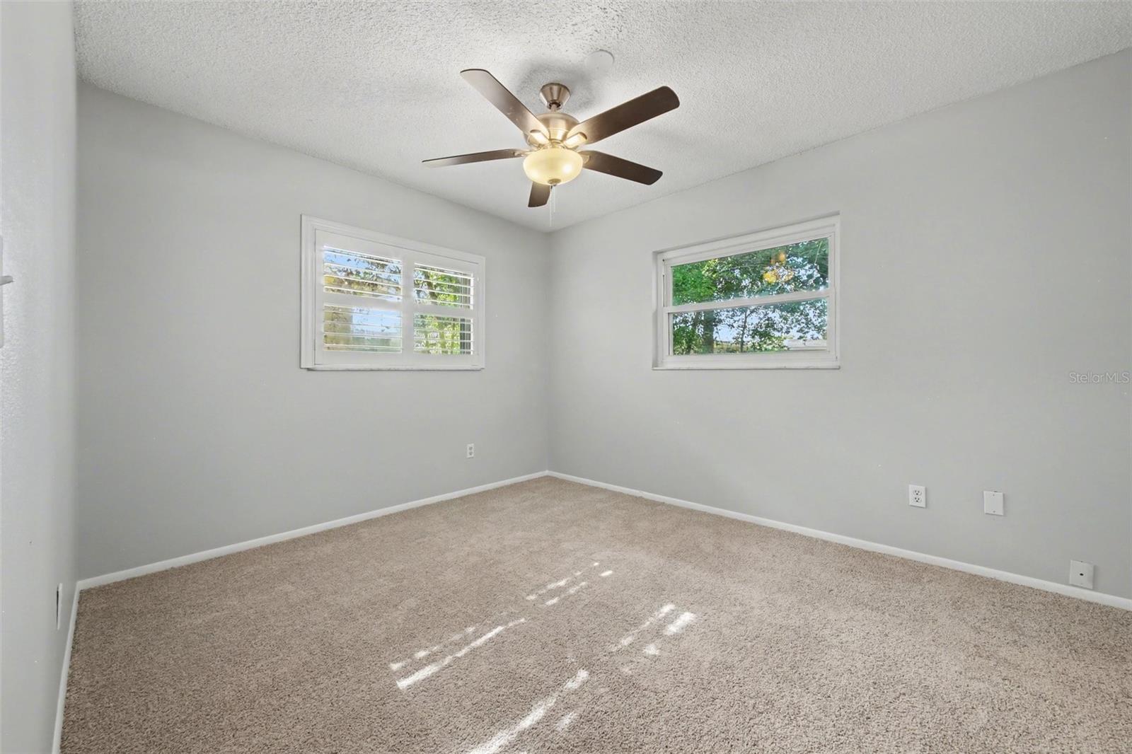 SKYLAKE - Residential