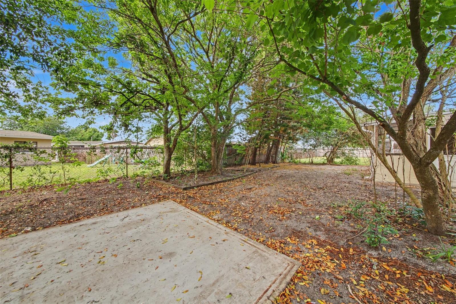 SKYLAKE - Residential