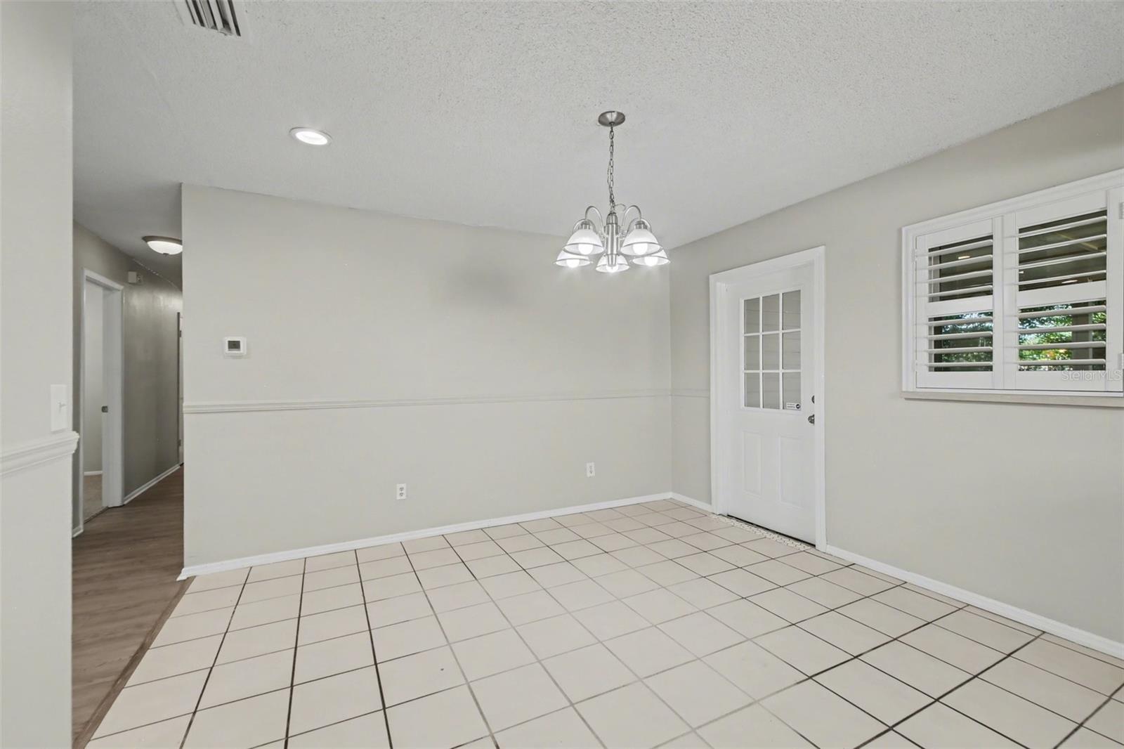 SKYLAKE - Residential