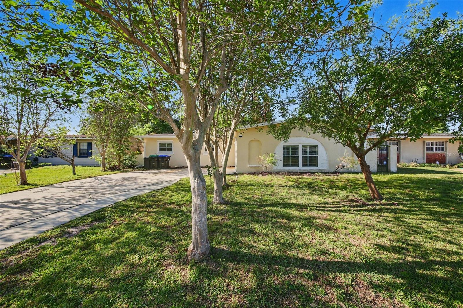 SKYLAKE - Residential