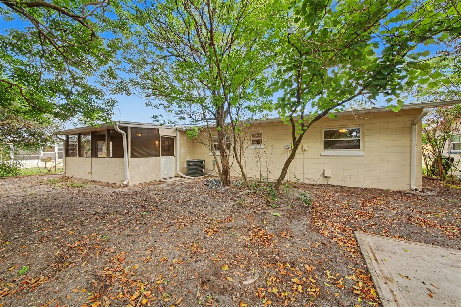 SKYLAKE - Residential