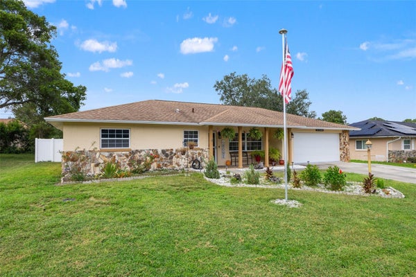 314 S FILLMORE ST, BEVERLY HILLS, FL 34465 - Image f5e6cc2a80b81dfac03ddde550b7af71/3945996888